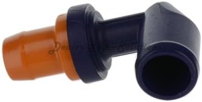 Ford 4l2z 6a666 Ba 8S4Z-6A666-A 8S4Z6A666A Genuine Ford Part 4l2z